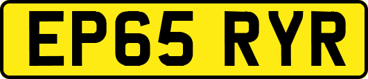 EP65RYR