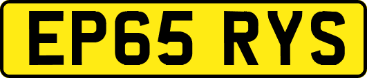 EP65RYS
