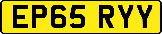 EP65RYY