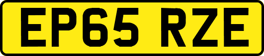 EP65RZE
