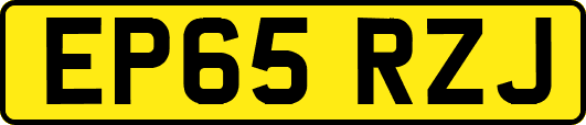 EP65RZJ
