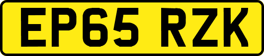 EP65RZK