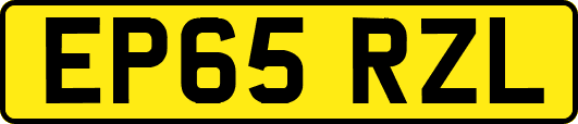 EP65RZL