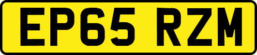 EP65RZM