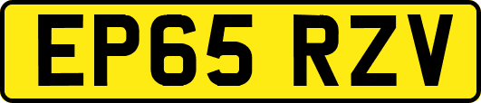 EP65RZV