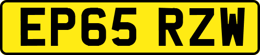 EP65RZW