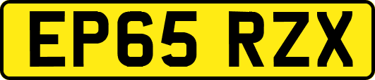 EP65RZX