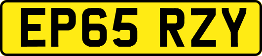 EP65RZY