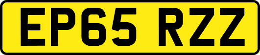EP65RZZ