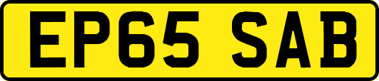 EP65SAB