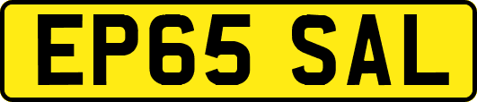 EP65SAL