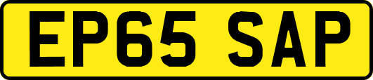 EP65SAP