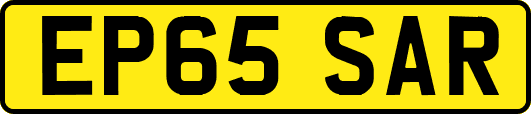 EP65SAR