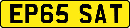 EP65SAT