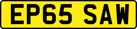 EP65SAW