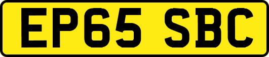 EP65SBC