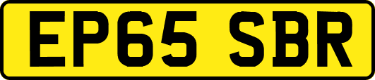 EP65SBR
