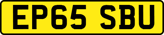 EP65SBU