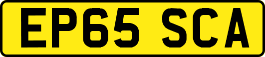 EP65SCA