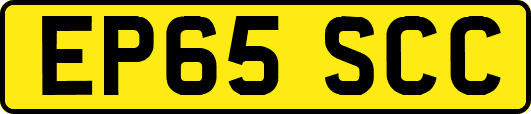 EP65SCC