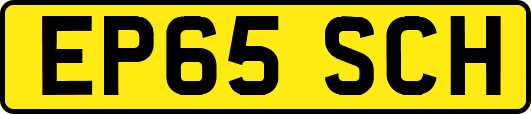 EP65SCH