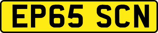 EP65SCN