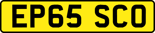 EP65SCO