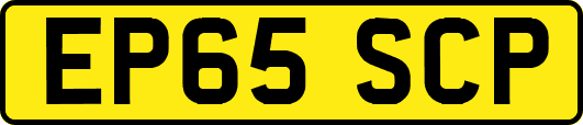 EP65SCP