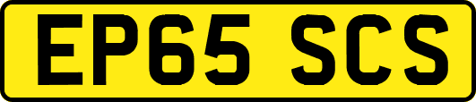 EP65SCS