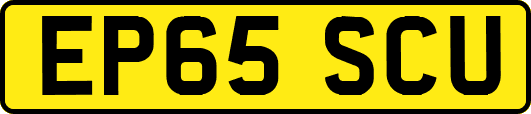 EP65SCU