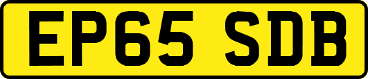 EP65SDB