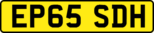 EP65SDH