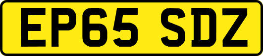 EP65SDZ
