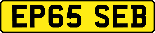 EP65SEB