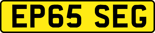 EP65SEG