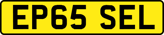 EP65SEL