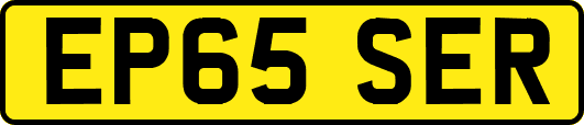 EP65SER