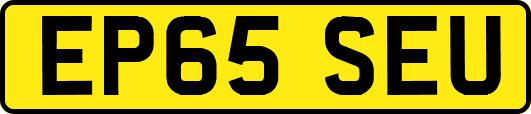 EP65SEU