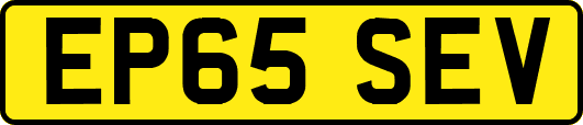 EP65SEV