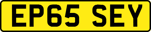 EP65SEY