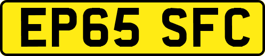 EP65SFC