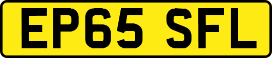 EP65SFL