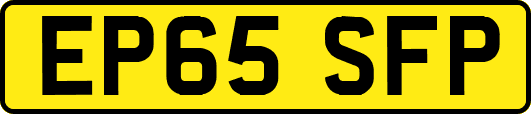 EP65SFP