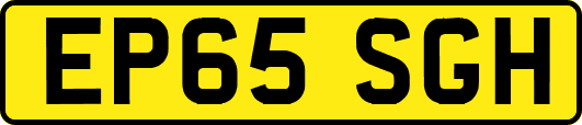 EP65SGH