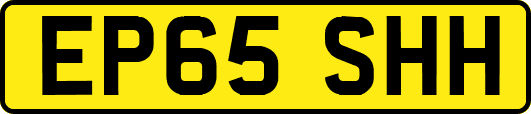 EP65SHH