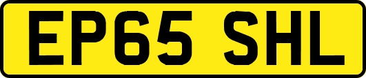 EP65SHL