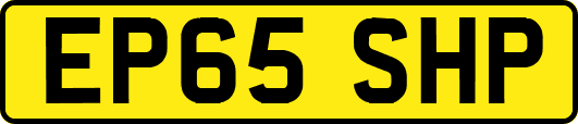 EP65SHP