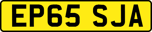 EP65SJA