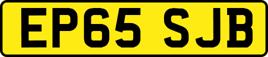 EP65SJB