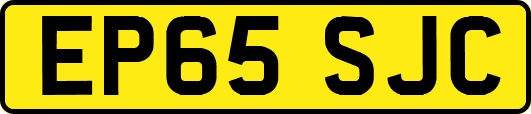 EP65SJC